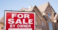 Profit margin on flipping a home is at a 17-year low due to high prices