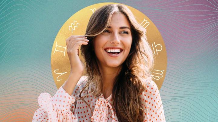 The Future Looks A Lot Brighter For These 3 Zodiac Signs After September 1, 2025