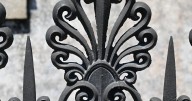 Keeping the past alive in New Orleans' BK House requires lots of experts