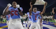 What to know about the top Week 3 high school football games in the New Orleans area