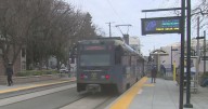Elk Grove community meeting weighs hopes, concerns with light rail expansion