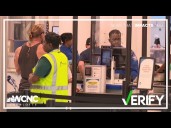Could FAA battery rules impact your flight?