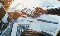 Tax audit date extension plays out in courts, here is what taxpayers should do