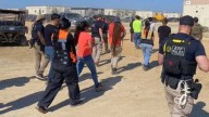 Workers detained in Georgia ICE raid to be sent back to South Korea
