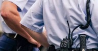 'I'm going to cut you open': Bomaderry man jailed over chilling threats