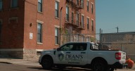 Cincinnati gives POAH $1M grant despite complaints of rats, raw sewage, mold, broken stoves and no hot water