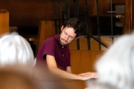 Northampton Jazz Festival welcomes 100 musicians over weekend