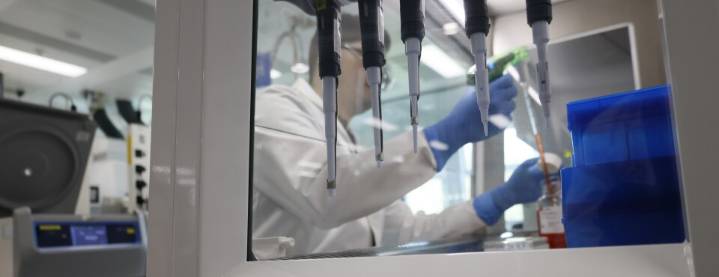 Drugmakers Wrestle With FDA Oversight of Rare Disease Treatments