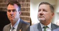 Tug-of-war between governor, attorney general continues over ClassWallet lawsuit