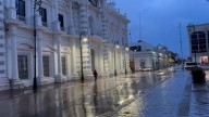 Hermosillo