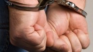Profesor de Itagüí fue condenado por abusar de un menor: destapan detalles escalofriantes