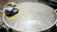 Adolescente muere electrocutado mientras intentaba calentar agua para bañarse en Argentina