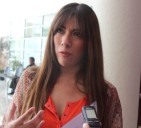 TEESLP buscará un incremento al presupuesto autorizado para para 2025