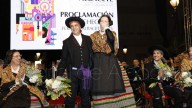 Albacete ya tiene a sus Manchegos de Feria 2025