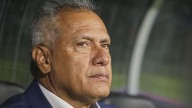 Hernán Torres: "Millonarios no se va a rendir, mientras haya posibilidades, vamos a luchar a muerte"