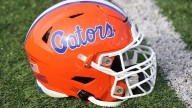 Florida's Jabbar Juluke gets 3-game ban for role in LSU scuffle