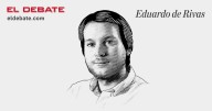 La Vuelta ciclista a Palestina