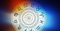 Descubre las Revelaciones Cósmicas del 23 de Septiembre de 2025: Un Viaje Astral hacia tu Destino!