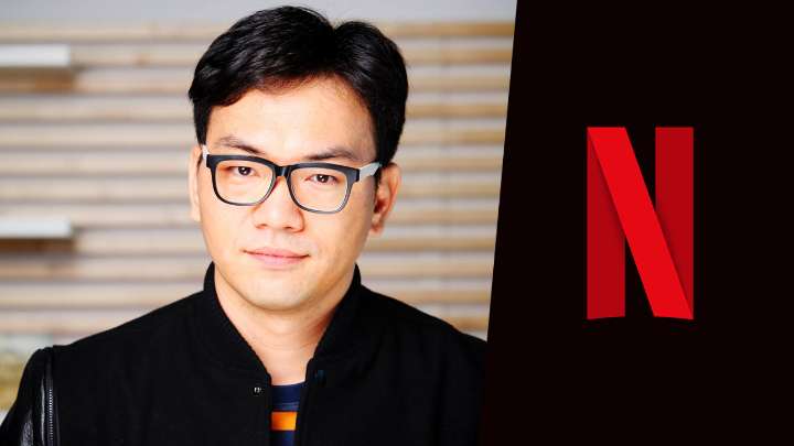 'Long Vacation' Netflix K-Drama: Filming Scheduled 2026 & What We Know So Far