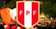¡Batacazo! FPF oficializó al flamante entrenador de la selección peruana: "Un nuevo capítulo"