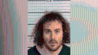 Man accused of stabbing dad to death held on $5M bond