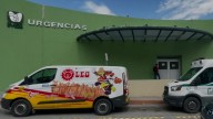 Zacatecano que sufrió aparatosa caída, pierde la vida tras larga agonía
