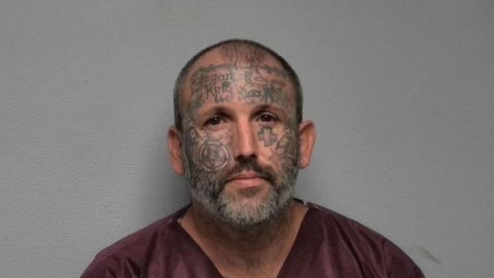 Suspect arrested in double homicide of Kentucky mother, daughter