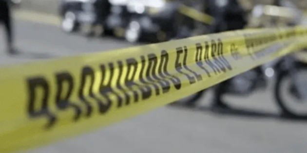 Extraen más cuerpos de inhumación clandestina en el Panteón de San Sebastianito