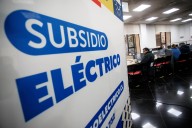 Resultados subsidio eléctrico en Chile: cómo consultar con RUT y qué hogares tendrán mayor descuento