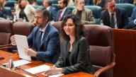 Madrid lidera el crecimiento económico nacional y se consolida como la región menos endeudada