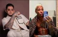 Casos B-King y Regio Clown