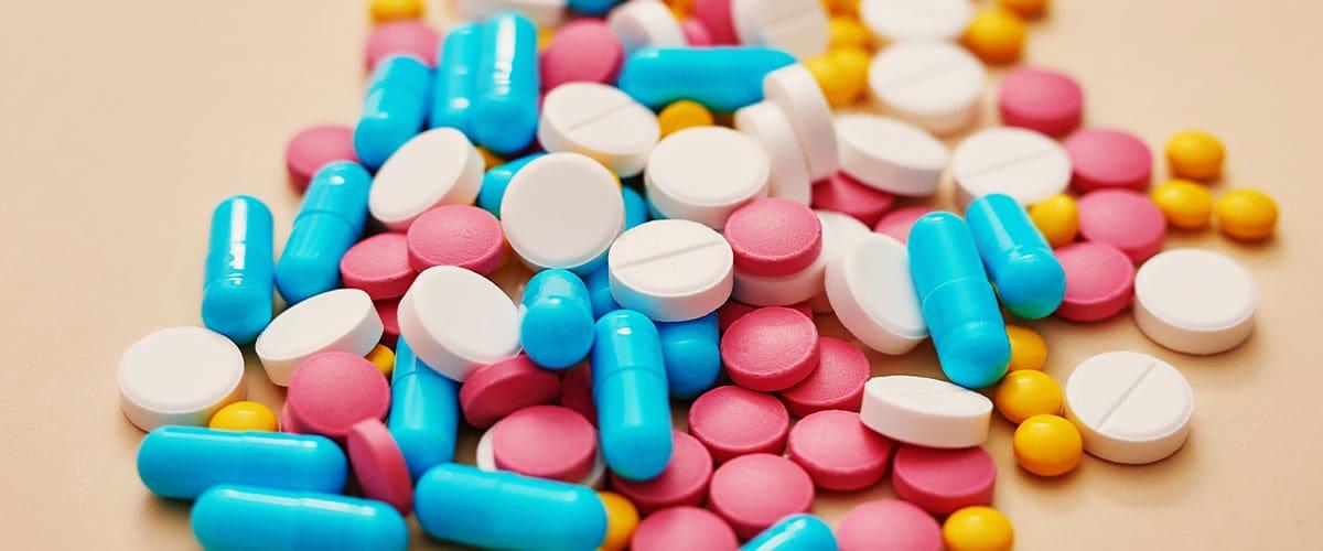 Las malas prácticas al consumir antibióticos están creando “súper bacterias”