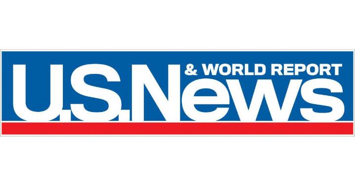 U.S. News Announces 2026 Best Colleges Rankings