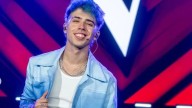 La historia detrás de la canción del éxito de 'La Morocha': "Al principio hasta dudamos en sacarla"
