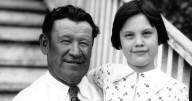 Jim Thorpe's family members talk about planned series focused on early life of iconic athlete
