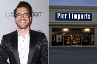 Entrepreneurs Accused of Ponzi Scheme Around Reviving Retailers