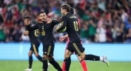 México ya tiene rivales para Fecha FIFA de noviembre ¿contra quién jugará? Te decimos