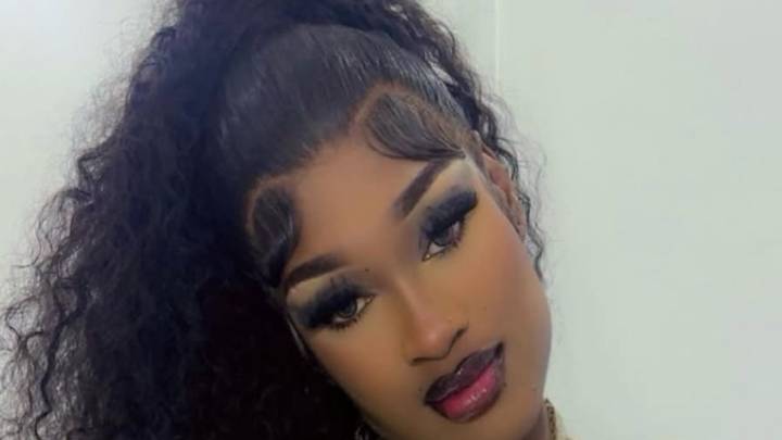 Influencer Lola Doll Shot in Car, Police Launch Investigation