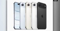 Apple's iPhone 17 line-up includes a new ultra-thin model and $100 price hike for Pro model