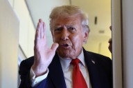 'Red line crossed': Trump plan to fire US attorney 'for not bending the knee' sparks outrage