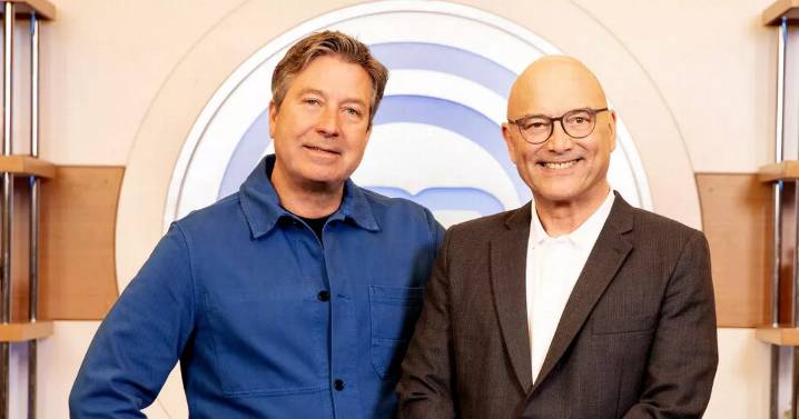 BBC boss Tim Davie warns there could be more scandals to come after MasterChef furore