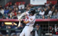 Chihuahuas cierran temporada con derrota