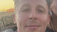 Burning Man homicide: Victim identified as Vadim Kruglov, 37