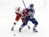 Soo Greyhounds' Callum Croskery sidelined indefinitely on eve of season