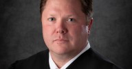 Doctor gets 24 months in prison for drug, obstruction convictions in Northern West Virginia