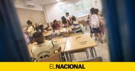 ¿Crees que el TSJC pone en peligro el catalán?