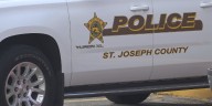 St. Joseph County designated a ‘High Intensity Drug Trafficking Area’ by White House