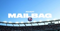 #PostPulpit Mailbag: Submit your questions for this week