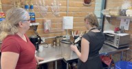 United Cerebral Palsy of Southern Arizona to launch Meals for Life with help from Arby’s Cares