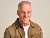 ‘Golden Bachelor’s’ ageist comments make for awkward season premiere